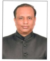 M D Sir New