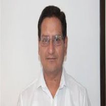 Principal secretary cooperative 1