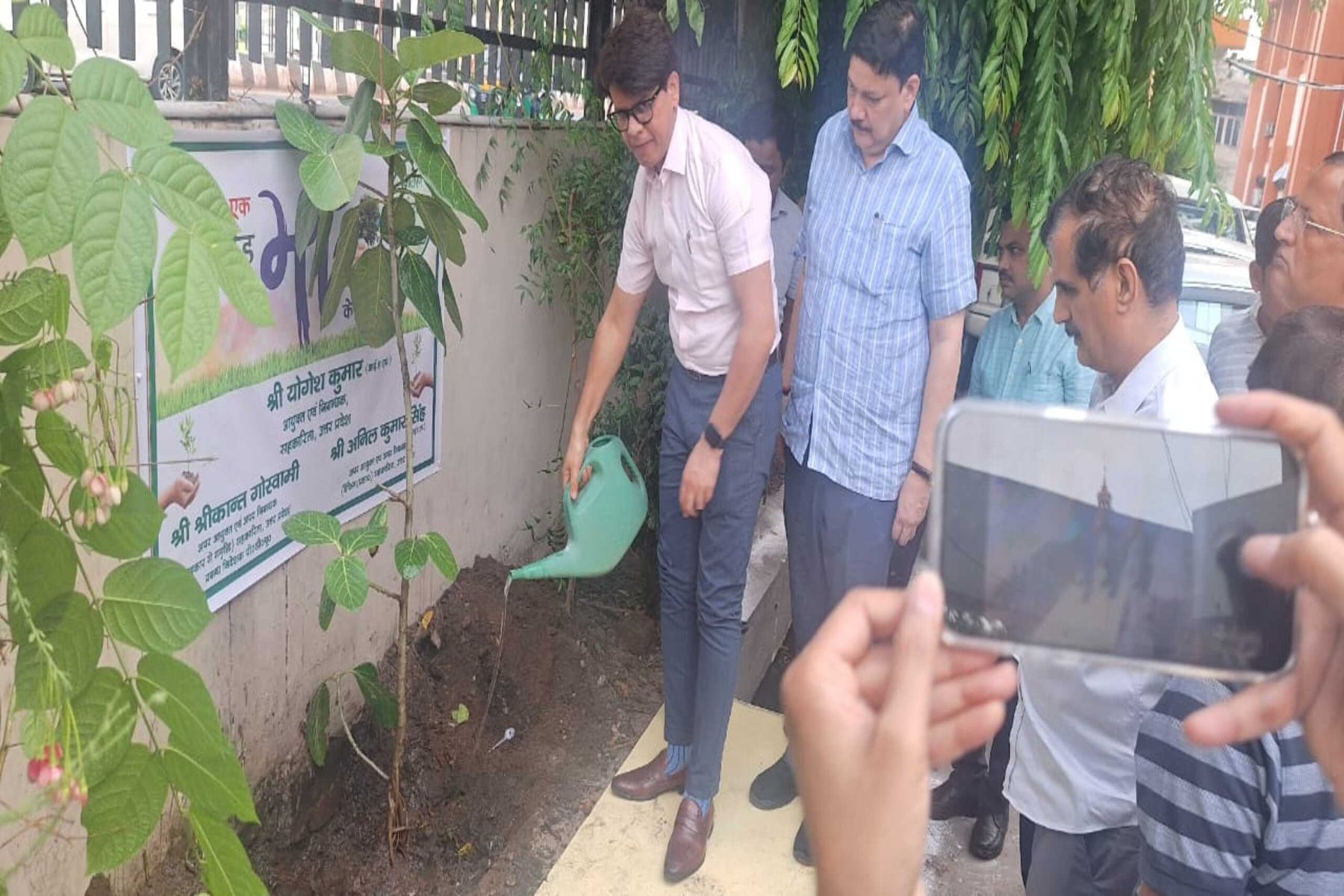 WhatsApp Image 2025-07-10 at 4.08.14 PM (1)