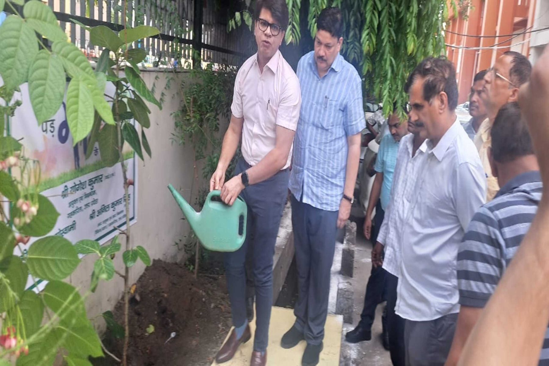 WhatsApp Image 2025-07-10 at 4.08.14 PM (2)