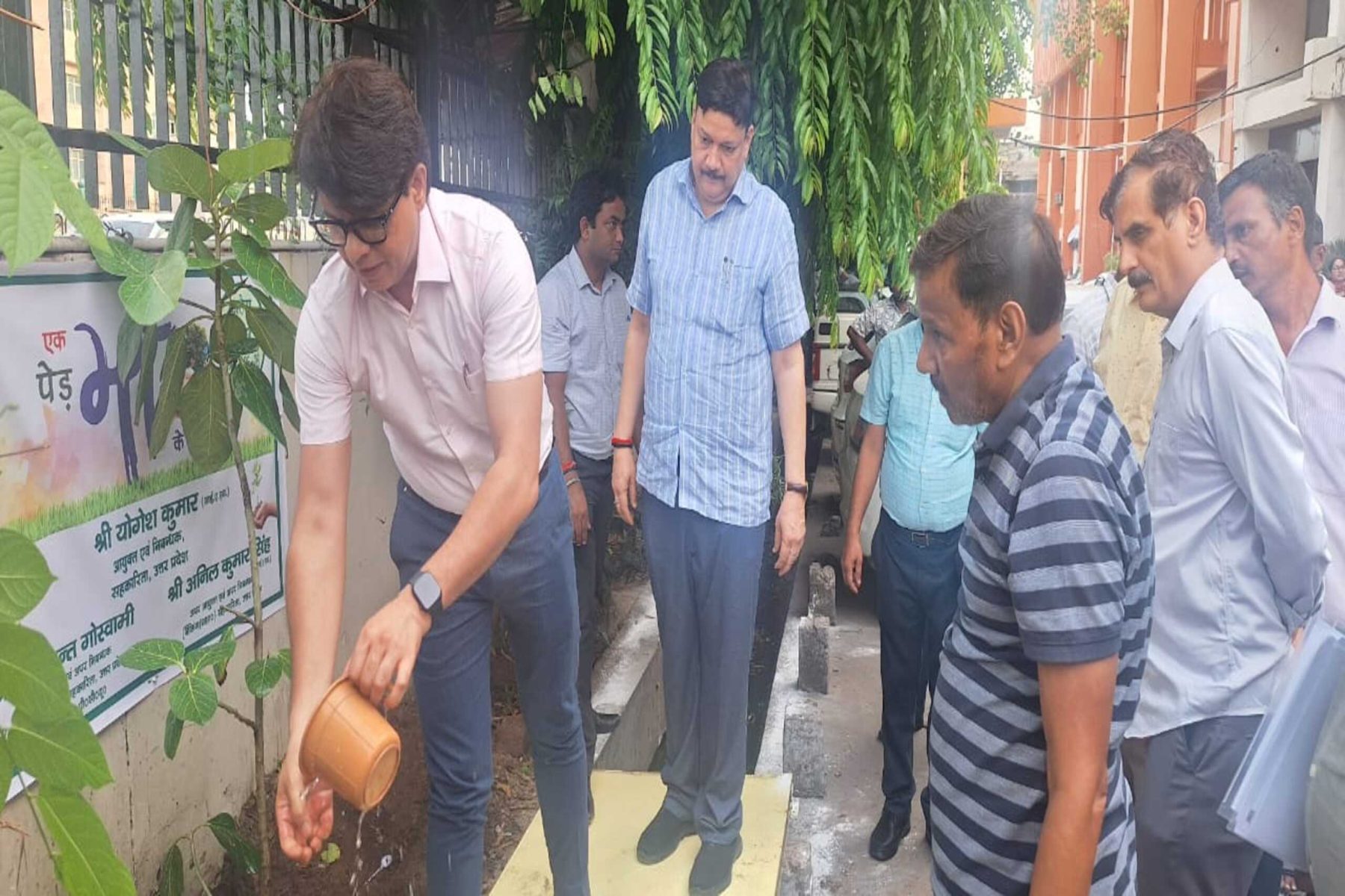 WhatsApp Image 2025-07-10 at 4.08.15 PM (1)