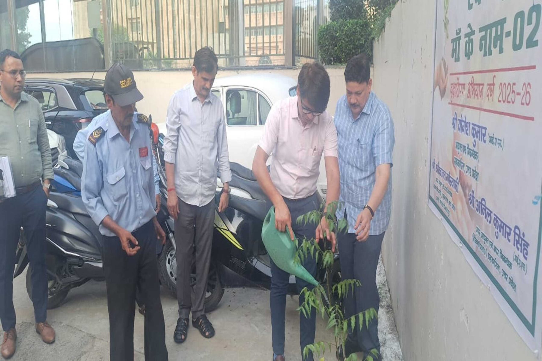 WhatsApp Image 2025-07-10 at 4.08.18 PM (1)