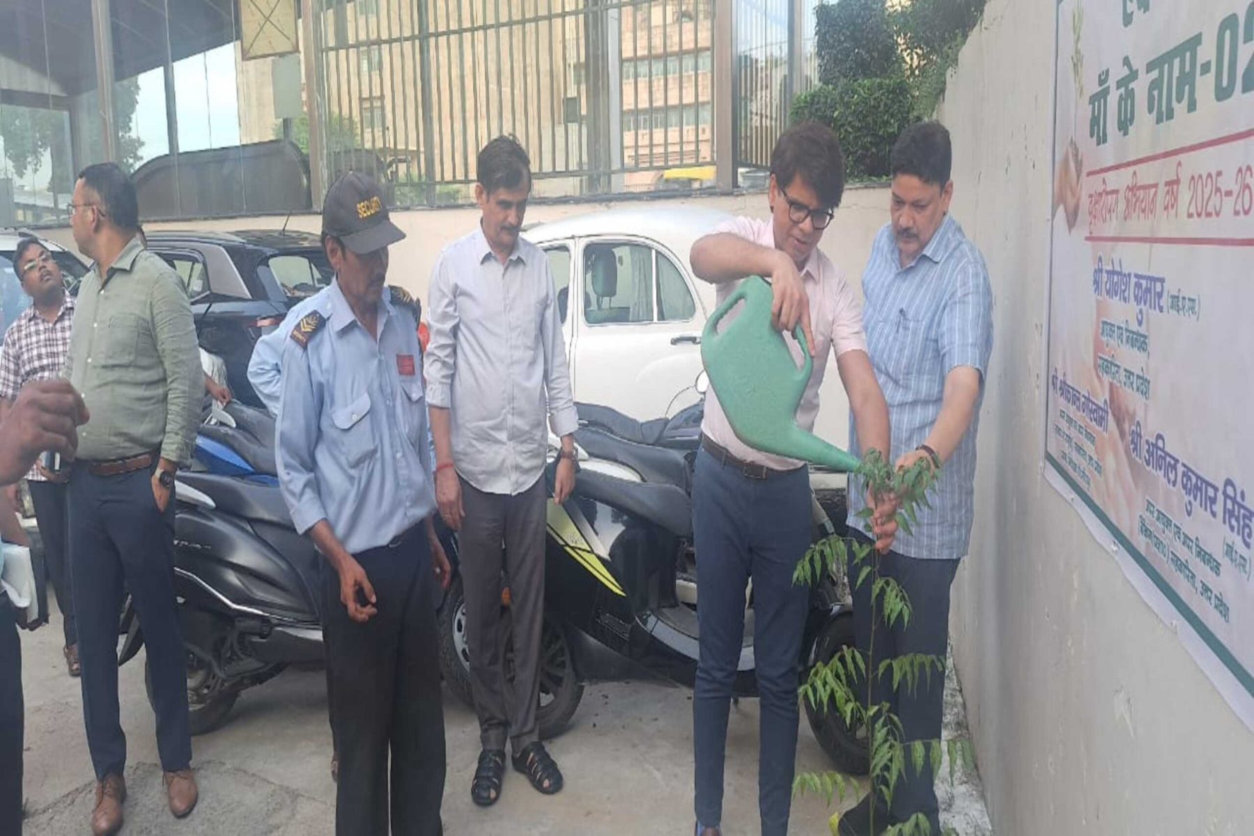 WhatsApp Image 2025-07-10 at 4.08.19 PM (1)