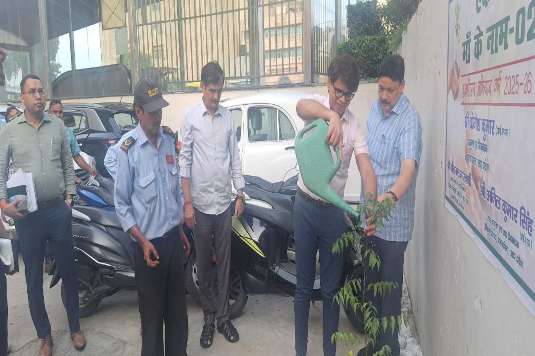 WhatsApp Image 2025-07-10 at 4.08.19 PM (2)