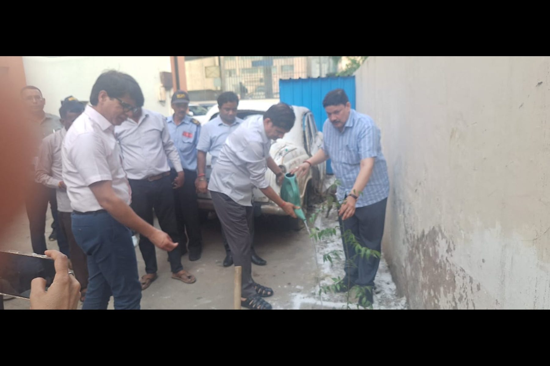 WhatsApp Image 2025-07-10 at 4.08.22 PM (1) (1)