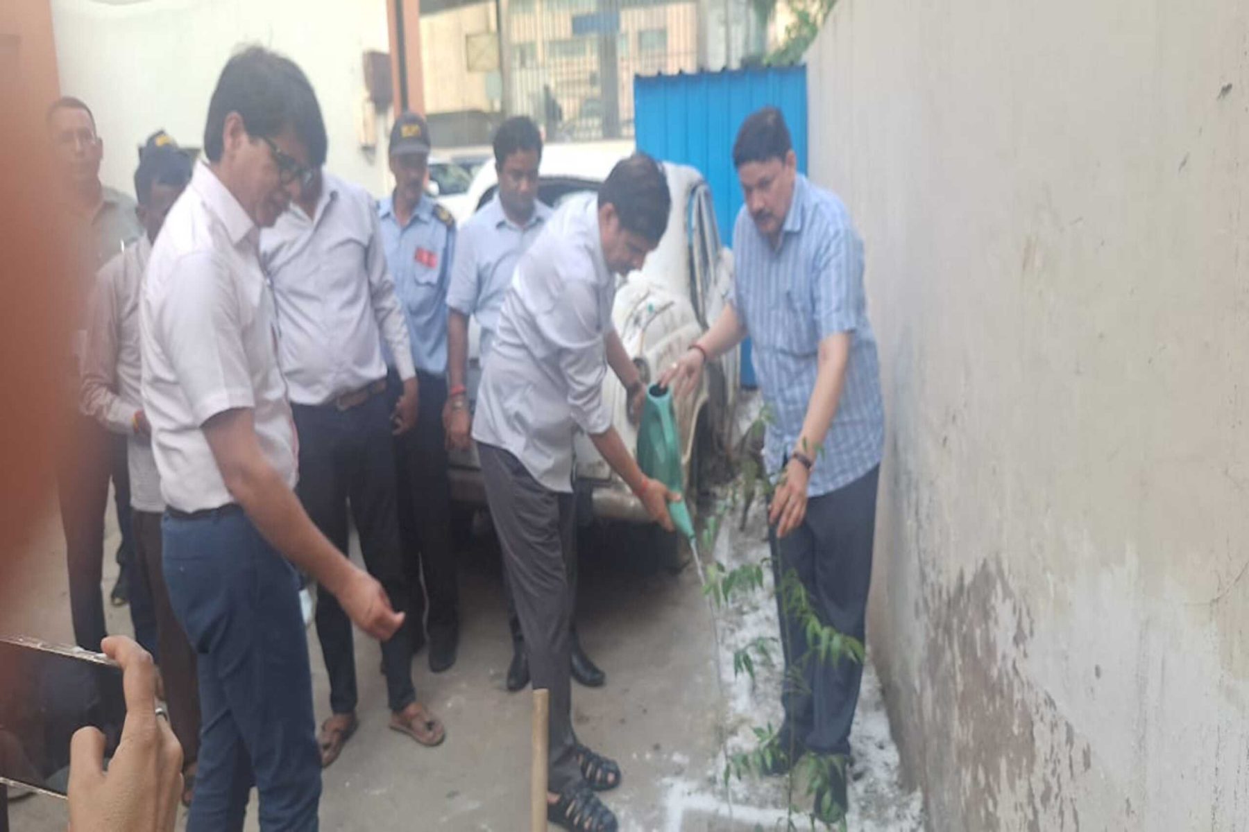 WhatsApp Image 2025-07-10 at 4.08.22 PM (1)